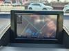 LEXUS HS