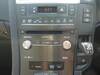 LEXUS HS