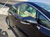 LEXUS HS
