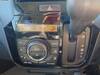 SUZUKI PALLET SW