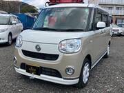 2019 DAIHATSU OTHER