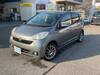 DAIHATSU SONICA