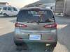 DAIHATSU SONICA