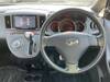 DAIHATSU SONICA