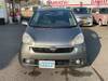 DAIHATSU SONICA
