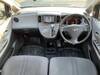 DAIHATSU SONICA