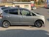 DAIHATSU SONICA