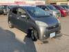 DAIHATSU SONICA
