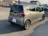 DAIHATSU SONICA