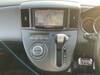 DAIHATSU SONICA