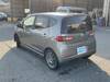 DAIHATSU SONICA