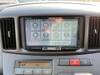 DAIHATSU SONICA