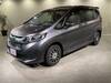 HONDA OTHER