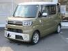 TOYOTA OTHER