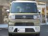 TOYOTA OTHER