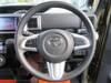 TOYOTA OTHER