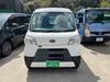 SUBARU SAMBAR TRY