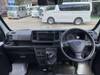 SUBARU SAMBAR TRY