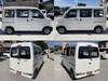 SUBARU SAMBAR TRY