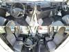 SUBARU SAMBAR TRY