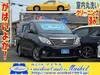 TOYOTA ALPHARD G