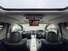 TOYOTA ALPHARD G