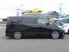 TOYOTA ALPHARD G