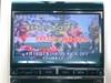 TOYOTA ALPHARD G