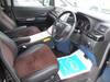TOYOTA ALPHARD G