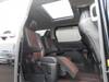 TOYOTA ALPHARD G