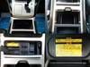 TOYOTA ALPHARD G