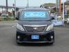 TOYOTA ALPHARD G