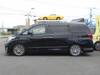 TOYOTA ALPHARD G
