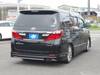 TOYOTA ALPHARD G