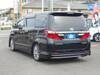 TOYOTA ALPHARD G