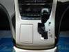 TOYOTA ALPHARD G
