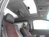 TOYOTA ALPHARD G