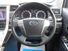 TOYOTA ALPHARD G