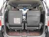 TOYOTA ALPHARD G