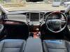 TOYOTA CROWN MAJESTA