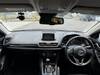 MAZDA AXELA SPORTS