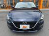 MAZDA AXELA SPORTS