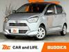 DAIHATSU MIRA EES
