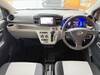 DAIHATSU MIRA EES
