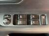 DAIHATSU MIRA EES