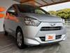 DAIHATSU MIRA EES