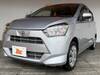 DAIHATSU MIRA EES