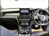 MERCEDES BENZ GLC-CLASS