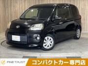 2013 TOYOTA PORTE