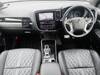 MITSUBISHI OUTLANDER PHV